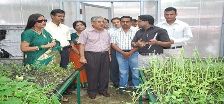 Jamshedpur Women's University Events & Activities photo 4